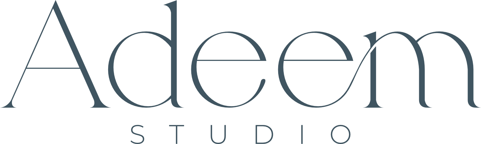 ADEEM STUDIO